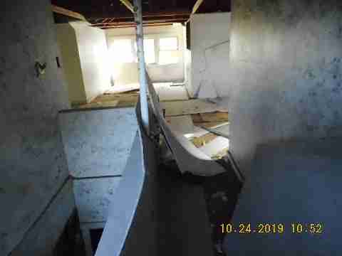 14859 Kentucky (32)_m.jpg